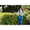 RYOBI - Taille-haies 18V ONE+ - lames 45 cm - écartement 18 mm - vendu sans b...