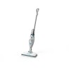 BLACK+DECKER FSM1615-QS - Balai vapeur multi-surfaces 300W - Temps de chauffe...