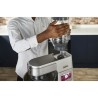 Accessoire blender verre 1,6L pour robot pâtissier KENWOOD KAH359GL -