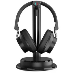 Casque sans fil TV/HIFI - CGV - PRELUDE 3 -  Autonomie 35h - Prise optique - ...