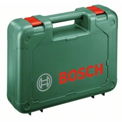 Scie sauteuse BOSCH PST 800 PEL - 530W - pour coupe droites ou courbées jusqu...