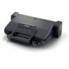 Grille-Viande - BOSCH - TCG3323 - Noir Mat - 2000W - thermostat 5 niveaux - 3...