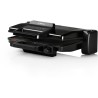 Grille-Viande - BOSCH - TCG3323 - Noir Mat - 2000W - thermostat 5 niveaux - 3...