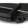 Grille-Viande - BOSCH - TCG3323 - Noir Mat - 2000W - thermostat 5 niveaux - 3...