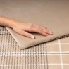 Couverture Chauffante - Imetec - Plaid chauffant 180x140 cm - 6