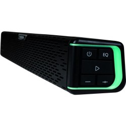 Barre de son THOMSON SB60BTS - Caisson de basses sans fil - Bluetooth - 120W ...