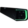 Barre de son THOMSON SB60BTS - Caisson de basses sans fil - Bluetooth - 120W ...