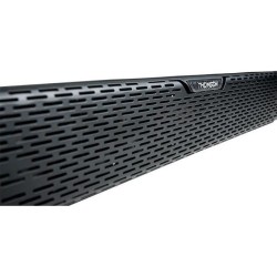Barre de son THOMSON SB60BTS - Caisson de basses sans fil - Bluetooth - 120W ...