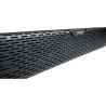 Barre de son THOMSON SB60BTS - Caisson de basses sans fil - Bluetooth - 120W ...