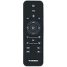 Barre de son THOMSON SB60BTS - Caisson de basses sans fil - Bluetooth - 120W ...