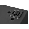 ELHO Bac a fleurs Vivo Next Long 80 - L 78 x W 39 x H 38 cm - Intérieur,Extér...