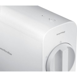 Accessoire pour appareil de lavage Samsung Filtre a Microplastiques