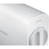 Accessoire pour appareil de lavage Samsung Filtre a Microplastiques