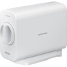 Accessoire pour appareil de lavage Samsung Filtre a Microplastiques