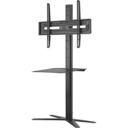 Support mural TV - ONE FOR ALL - WM 4672 - Inclinable 15° - Orientable 90° - ...