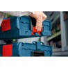Coffret de rangement - BOSCH PROFESSIONAL - L-BOXX 102 - 13 casiers - ABS - 4...