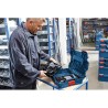 Coffret de rangement - BOSCH PROFESSIONAL - L-BOXX 102 - 13 casiers - ABS - 4...