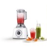 Robot multifonctions BOSCH MultiTalent3 - Blanc - 800 W -  2 vitesses et puls...