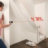 Bosch Télémetre laser UniversalDistance 40C (mesure précise de distances jusq...