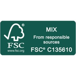 4 puzzles progressifs - EDUCA - Multi 4 Monster High 50-80-100-150