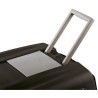 KERBL - Box de transport pour chien - GULLIVER MEGA - 81 x 61 x 60 cm - Gris