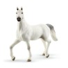 Grand Manege Equestre, Coffret figurine et accessoires, Schleich