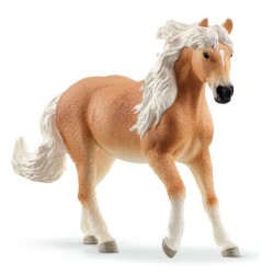 Grand Manege Equestre, Coffret figurine et accessoires, Schleich