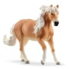 Grand Manege Equestre, Coffret figurine et accessoires, Schleich