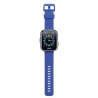 VTECH - Kidizoom Smartwatch Connect  DX2 Bleue - Montre Photos et