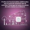 Philips Hue White & Color Ambiance, lampe Bloom, 4eme génération -