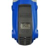 Clé a choc 230V  1050W - MICHELIN - visseuse / déboulonneuse -  2200 t/min - ...