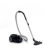 Aspirateur avec sac - PHILIPS FC8241/09 - Série 2000 PowerGo - 750W -