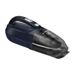 Aspirateur a main BOSCH BHN20L - 20V - Autonomie 45 min - Batterie Lithium-Io...