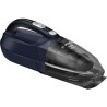Aspirateur a main BOSCH BHN20L - 20V - Autonomie 45 min - Batterie Lithium-Io...