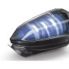 Aspirateur a main BOSCH BHN20L - 20V - Autonomie 45 min - Batterie Lithium-Io...