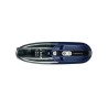 Aspirateur a main BOSCH BHN20L - 20V - Autonomie 45 min - Batterie Lithium-Io...