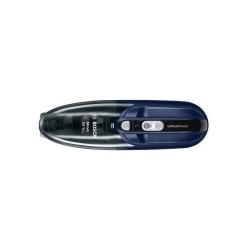 Aspirateur a main BOSCH BHN20L - 20V - Autonomie 45 min - Batterie Lithium-Io...