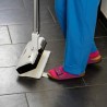 KARCHER SC 1 Upright Easy Fix - Balai Vapeur