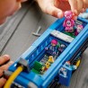 LEGO Fortnite 77073 Bus de combat - Jeu de construction collector inspiré du ...
