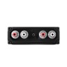 Processeur - MTX AUDIO - Entrées haut-niveau vers sorties RCA