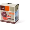 Pack d'accessoires de cuisine - OMNIA - Pack Omnia 1 - Four traditionnel - Si...