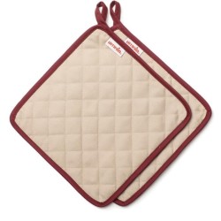 Pack d'accessoires de cuisine - OMNIA - Pack Omnia 1 - Four traditionnel - Si...