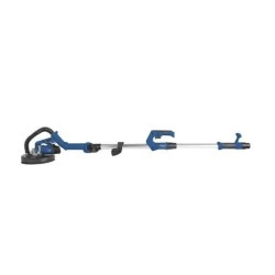 Ponceuse pour murs et plafonds télescopique SCHEPPACH DS920X - 210 mm - 710W ...