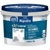 Peinture mur et plafond monocouche mat blanc 10L Ripolin