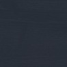 Lasure opaque Tres haute protection - Gris anthracite RAL 7016 satin - BONDEX...