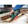 Ponceuse multi BOSCH PSM 160 A - Puissante et polyvalente - Ponçage et poliss...