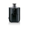 Centrifugeuse BRAUN SI3100BK - Technologie FastXtract et ColdXtract -