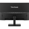 Ecran PC - VIEWSONIC - 24 - FHD - 75Hz - Dalle IPS - 1ms - VA240-H-2