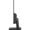 Ecran PC - VIEWSONIC - 24 - FHD - 75Hz - Dalle IPS - 1ms - VA240-H-2