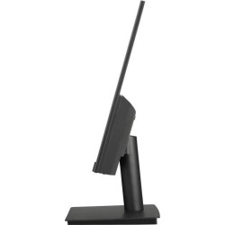 Ecran PC - VIEWSONIC - 24 - FHD - 75Hz - Dalle IPS - 1ms - VA240-H-2